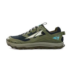 ALTRA MENS LONE PEAK 6 11 ALTRA MENS LONE PEAK 6 -Simms || Orvis || Patagonia Sales AL0A547L315 HERO