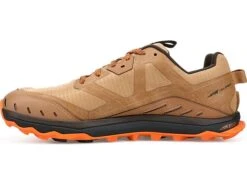 ALTRA MENS LONE PEAK 6 13 ALTRA MENS LONE PEAK 6 -Simms || Orvis || Patagonia Sales AL0A547L 990 R ALT3