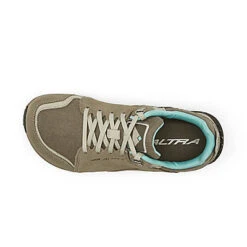 ALTRA WOMENS LP ALPINE 8 ALTRA WOMENS LP ALPINE -Simms || Orvis || Patagonia Sales AL0A5482923 ALT2