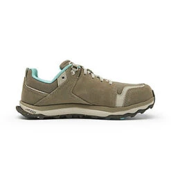 ALTRA WOMENS LP ALPINE 9 ALTRA WOMENS LP ALPINE -Simms || Orvis || Patagonia Sales AL0A5482923 ALT3