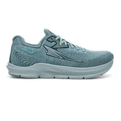 ALTRA WOMENS TORIN 5 LUXE