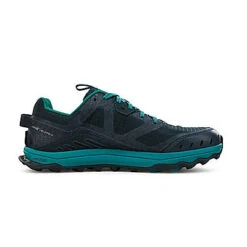 ALTRA WOMENS LONE PEAK 6 12 ALTRA WOMENS LONE PEAK 6 -Simms || Orvis || Patagonia Sales AL0A548E043 ALT3