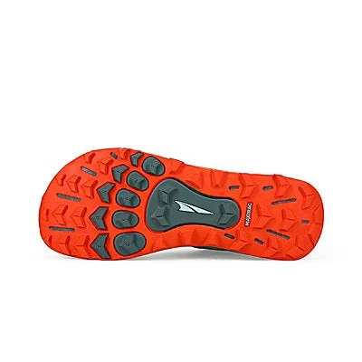 ALTRA WOMENS LONE PEAK 6 9 ALTRA WOMENS LONE PEAK 6 - Image 7