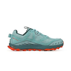 ALTRA WOMENS LONE PEAK 6 17 ALTRA WOMENS LONE PEAK 6 -Simms || Orvis || Patagonia Sales AL0A548E305 ALT3