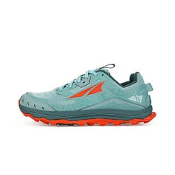 ALTRA WOMENS LONE PEAK 6 15 ALTRA WOMENS LONE PEAK 6 -Simms || Orvis || Patagonia Sales AL0A548E305 HERO