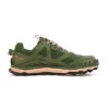ALTRA WOMENS LONE PEAK 6 -Simms || Orvis || Patagonia Sales AL0A548E315 ALT3