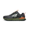 ALTRA MENS LONE PEAK 7 -Simms || Orvis || Patagonia Sales AL0A7R6H020 HERO