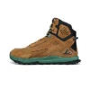 ALTRA MENS LONE PEAK HIKER 2 -Simms || Orvis || Patagonia Sales AL0A7R6I990 HERO