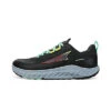 ALTRA MENS OUTROAD 2 ALTRA MENS OUTROAD -Simms || Orvis || Patagonia Sales AL0A7R6N241 HERO