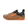 ALTRA MENS OLYMPUS 5 -Simms || Orvis || Patagonia Sales AL0A7R6P990 HERO