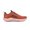 ALTRA WOMENS OUTROAD -Simms || Orvis || Patagonia Sales AL0A7R72680 ALT3