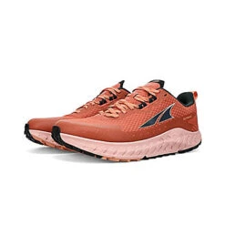 ALTRA WOMENS OUTROAD -Simms || Orvis || Patagonia Sales AL0A7R72680 ALT4