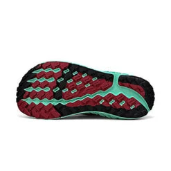 ALTRA WOMENS OUTROAD -Simms || Orvis || Patagonia Sales AL0A7R72990 ALT1