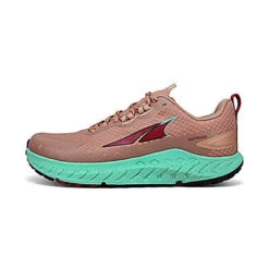 ALTRA WOMENS OUTROAD -Simms || Orvis || Patagonia Sales AL0A7R72990 HERO