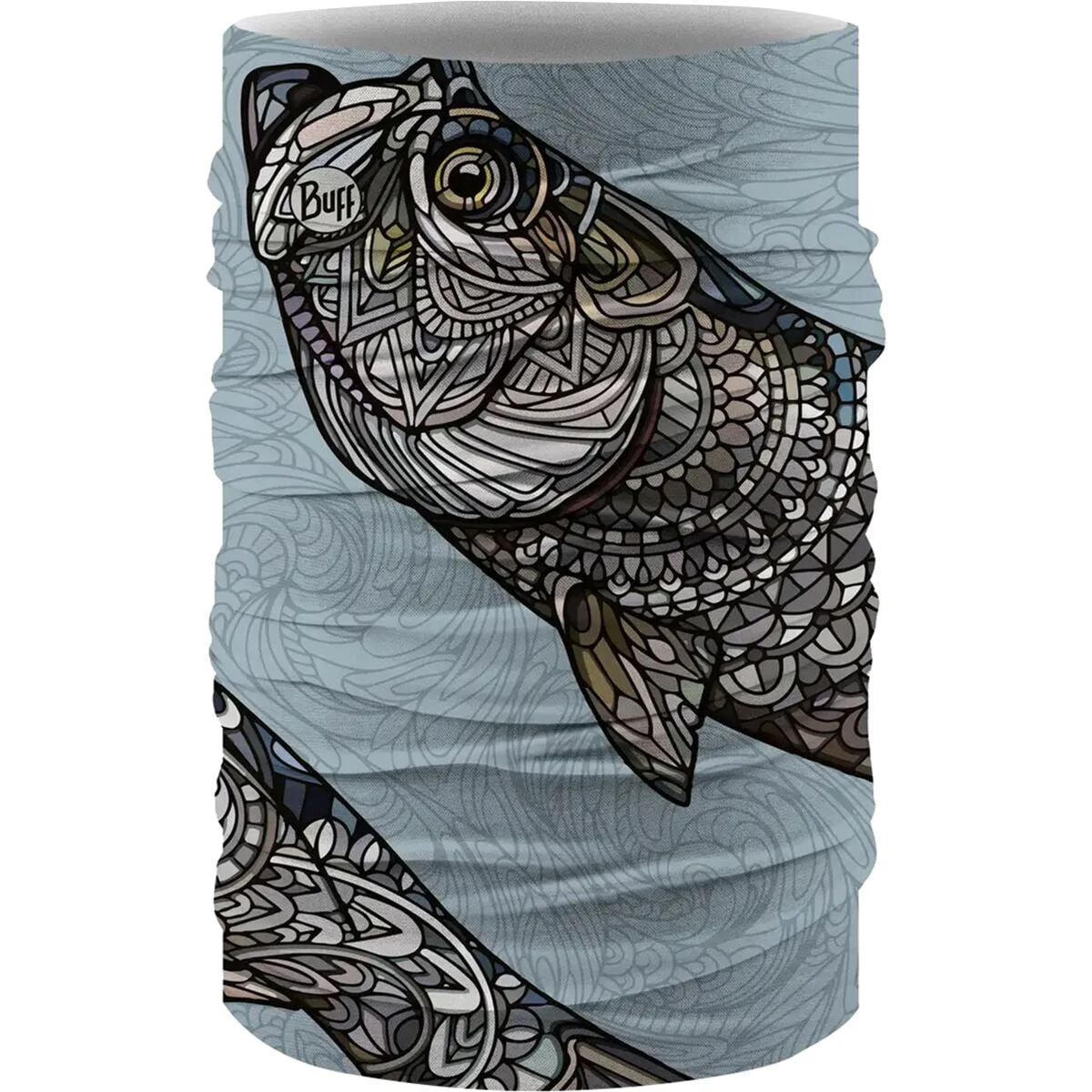 Buff CoolNet UV Andrea Larko Tarpon 3 Buff CoolNet UV Andrea Larko Tarpon