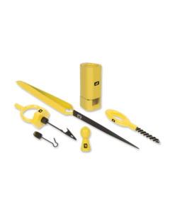 Loon Outdoors LOON ACCESSORY FLY TYING TOOL KIT 8 Loon Outdoors LOON ACCESSORY FLY TYING TOOL KIT -Simms || Orvis || Patagonia Sales Accessory Fly Tying Tool Kit tools only web 1000x 69b571a2 637b 4398 88b6 2aeeed2099dc