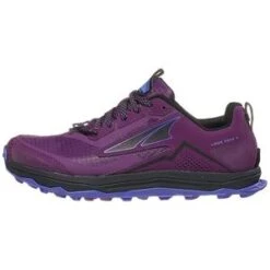 ALTRA WOMENS LONE PEAK 5 - SALE -Simms || Orvis || Patagonia Sales Altra Lone Peak 5 Womens Plum 1 300x f7c2fe62 7dfe 440b 9383 9ec1ec84f6f8
