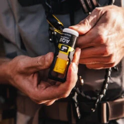 Loon Outdoors LOON ALUMINUM CADDY -Simms || Orvis || Patagonia Sales Alumimum Caddy alt 1 1000x 842e6047 c73f 42fe 964c 5e0cc0e21875