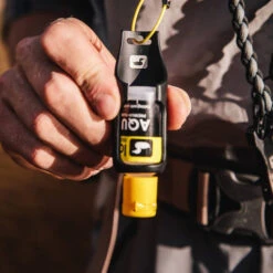 Loon Outdoors LOON ALUMINUM CADDY -Simms || Orvis || Patagonia Sales Alumimum Caddy alt 2 1000x 947982c2 3b08 4d98 9d3d c82a4c371f7e