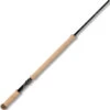 G.LOOMIS LOOMIS ASQUITH SPEY ROD - 13' 6" 8wt - 4PC. 1 G.LOOMIS LOOMIS ASQUITH SPEY ROD - 13' 6" 8wt - 4PC. -Simms || Orvis || Patagonia Sales Asquith 6129 4 1 2 b0707fb0 ef6b 4a02 8faf 42a0d0dce3a2