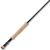 G.LOOMIS LOOMIS ASQUITH ROD - 9' 8wt - 4PC.