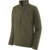 Patagonia Mens R1 Pullover Sale