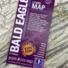 Purple Lizard Map - Bald Eagle 4th Edition -Simms || Orvis || Patagonia Sales BESFCover 1024x1024 2701dd4f ee0a 4080 af19 5ad0dd9a0ff2