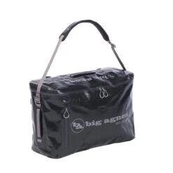 Big Agnes Big Joe Medium 80L -Simms || Orvis || Patagonia Sales BIGJOE2019 45L Gray 013