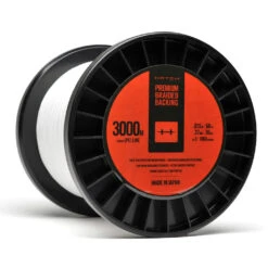 Hatch Premium Backing 13 Hatch Premium Backing -Simms || Orvis || Patagonia Sales Backing 3000m