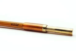 WINSTON BAMBOO - 7ft 4wt -Simms || Orvis || Patagonia Sales Bamboo 20Ferrule 20M 5879b5d0 8b1a 4844 bea5 73bb0325e037