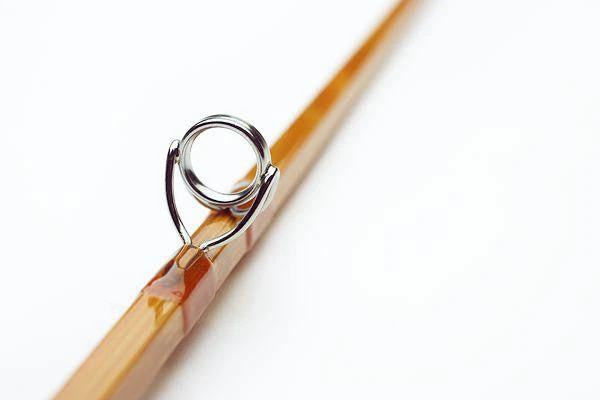 WINSTON BAMBOO - 7ft 6in 3wt 7 WINSTON BAMBOO - 7ft 6in 3wt - Image 5