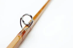 WINSTON BAMBOO - 8ft 5wt -Simms || Orvis || Patagonia Sales Bamboo 20Guide 202 c23785a2 574c 4967 8fb7 bed929da812e