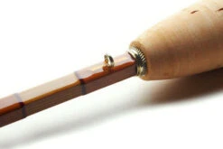 WINSTON BAMBOO - 8ft 5wt -Simms || Orvis || Patagonia Sales Bamboo 20hookkeeper 55ee8a82 7823 4abe b959 54cfcdbe3ac9