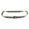 Wingo Basecamp Belt -Simms || Orvis || Patagonia Sales BasecampBelt Bighorn 2 590x 47792dc6 0966 4c4b ad5c e533d50b894a