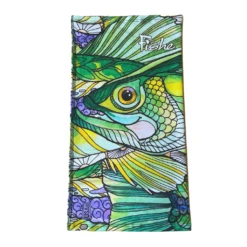 FisheWear Tubes -Simms || Orvis || Patagonia Sales BasstacularWebPhotos 2 5000x 204f0a1e 92d7 4cf9 b18e 79fce7603d38