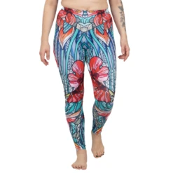 FisheWear Signature Leggings -Simms || Orvis || Patagonia Sales BeautyBonefishLeggings front 2 5000x 69bd8215 b6be 4020 b8ad 081708ada8e3