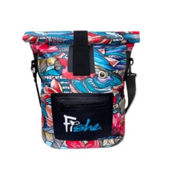 FisheWear Dry Bag Roll Tote -Simms || Orvis || Patagonia Sales Bonefish DryBag 5000x d8496b6b ab6f 437f 9b9e 23579972776c