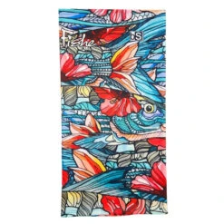 FisheWear Tubes -Simms || Orvis || Patagonia Sales Bonefish necktube jpg 5000x baa06b01 2d69 4d41 8cef 1362167a2ddb