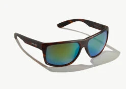 Bajio Boneville Sunglasses -Simms || Orvis || Patagonia Sales Boneville DarkTortMatte PERMIT GreenMirror 01 1 1080x 77cfcfdc 1950 408b 8e55 287cde672c61