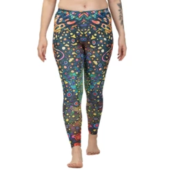 FisheWear Signature Leggings -Simms || Orvis || Patagonia Sales BrookieLeggings front 2 5000x 13cc8c44 4f90 409e 9e4d c82eb5779be9