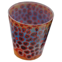 DeYoung Rocks Glass -Simms || Orvis || Patagonia Sales BrownFlankRocks