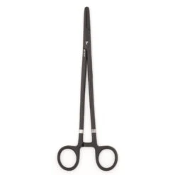 DR SLICK Dr. Slick Long Range Clamps1/2 Smooth & 1/2 Striated Jaw -Simms || Orvis || Patagonia Sales C10B