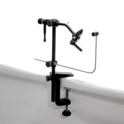 Renzetti Traveler 2300 Series Vise -Simms || Orvis || Patagonia Sales C2302 1024x1024 0b95eae1 3d38 45f5 b2bb bc1cfb6bc377