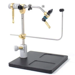 Renzetti Presentation 4000 Cam Vise -Simms || Orvis || Patagonia Sales C4012 1024x1024 830456ae 4570 4a6e a7fe 491dc4bbc2cd