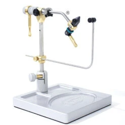 Renzetti Presentation 4000 Cam Vise -Simms || Orvis || Patagonia Sales C4016 1024x1024 82828142 61c3 4cc4 9f79 5588e0c9a9c4