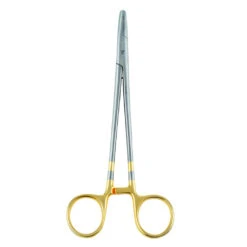 DR SLICK Dr. Slick Long Range Clamps1/2 Smooth & 1/2 Striated Jaw -Simms || Orvis || Patagonia Sales C8G