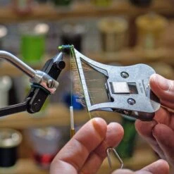 Swiss CDC Multi Clamp Tool