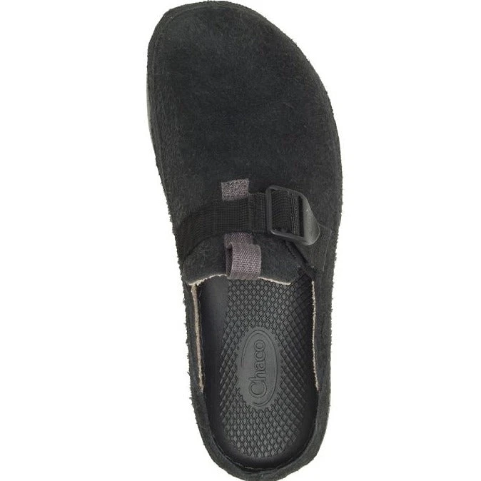 CHACO PAONIA MENS CLOG 4 CHACO PAONIA MENS CLOG - Image 2