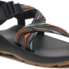 CHACO MENS ZCLOUD -Simms || Orvis || Patagonia Sales CHAM JCH108379 021821 S22 045 1800x fa669fcc be6c 4a14 9adc 9183cbb2ccc6