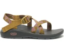 CHACO WOMENS ZCLOUD -Simms || Orvis || Patagonia Sales CHAW JCH109026 021821 S22 000